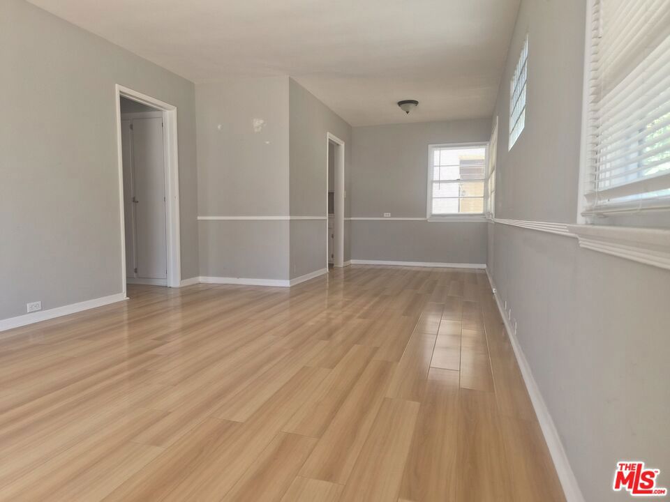 833 16th Street C Property Photo 15