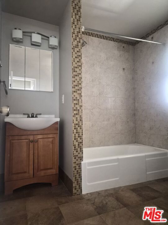 833 16th Street C Property Photo 16