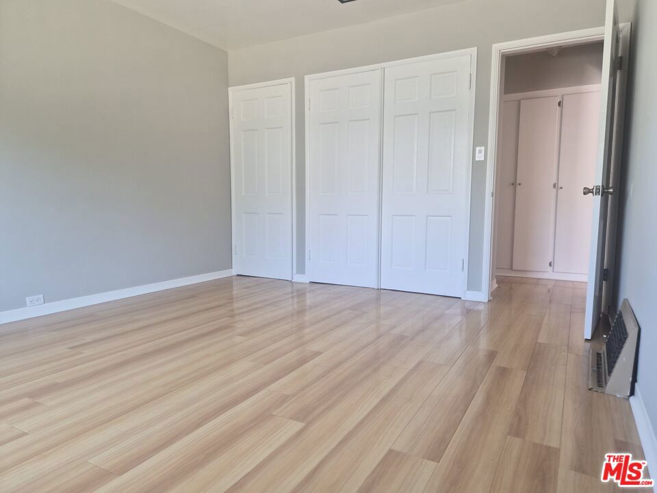 833 16th Street C Property Photo 17