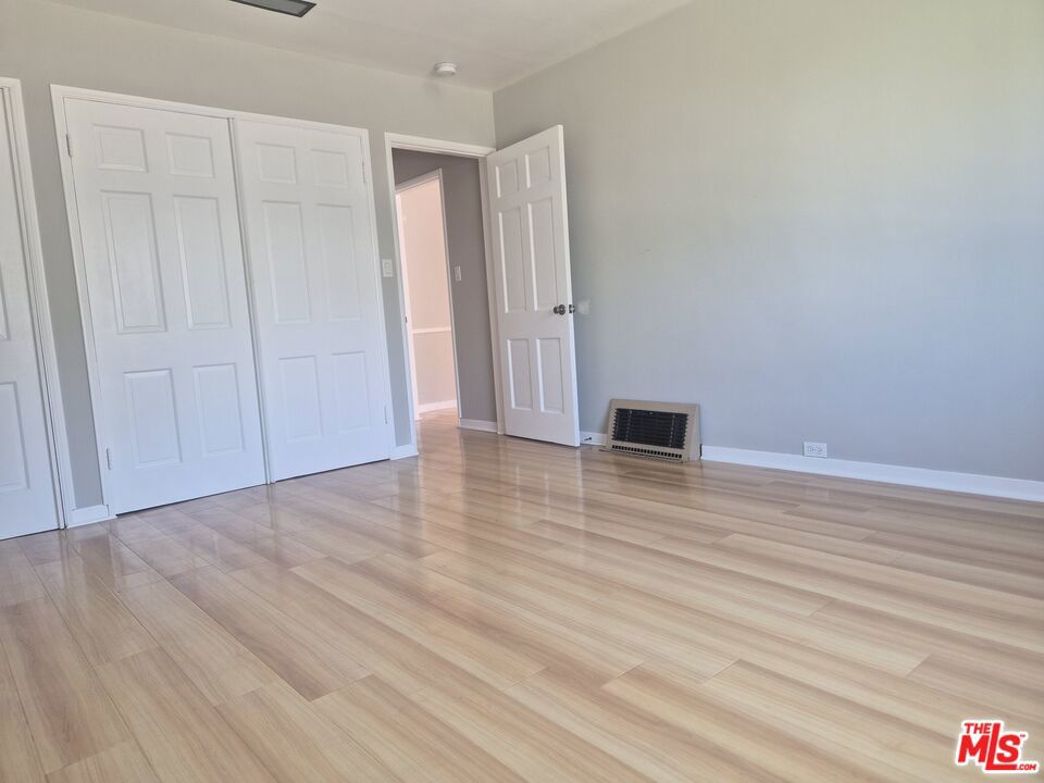 833 16th Street C Property Photo 19
