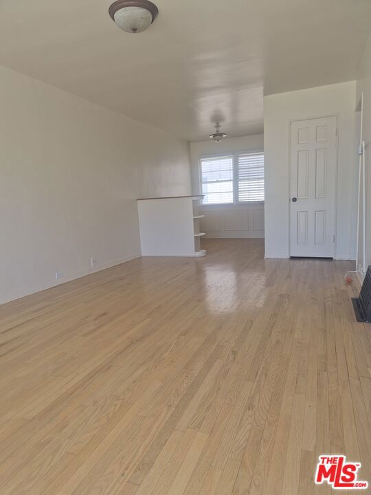 833 16th Street C Property Photo 22