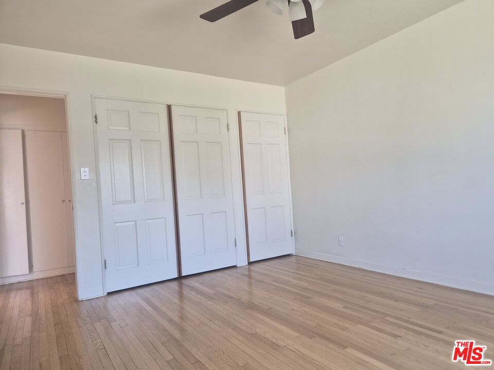 833 16th Street C Property Photo 25