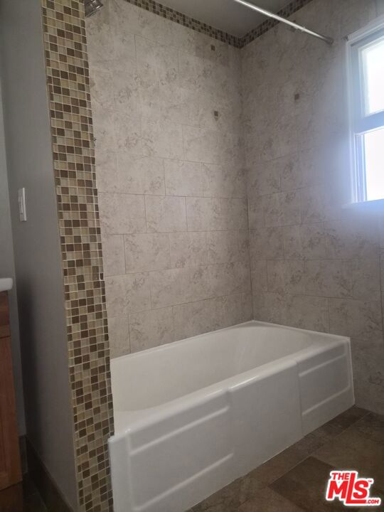 833 16th Street C Property Photo 26