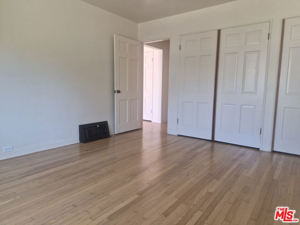 833 16th Street C Property Photo 27