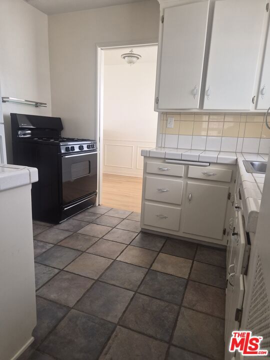 833 16th Street C Property Photo 30