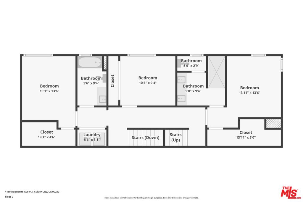 4180 Duquesne Avenue 3 Property Photo 40