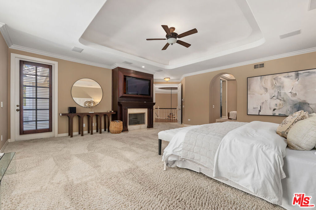 5405 Fremantle Lane Property Photo 17