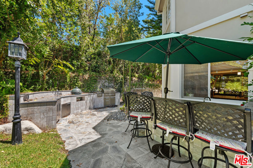 5405 Fremantle Lane Property Photo 26