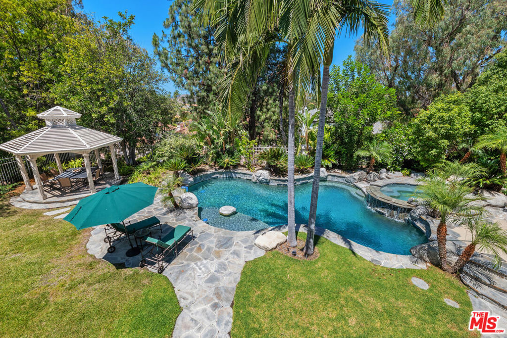 5405 Fremantle Lane Property Photo 29
