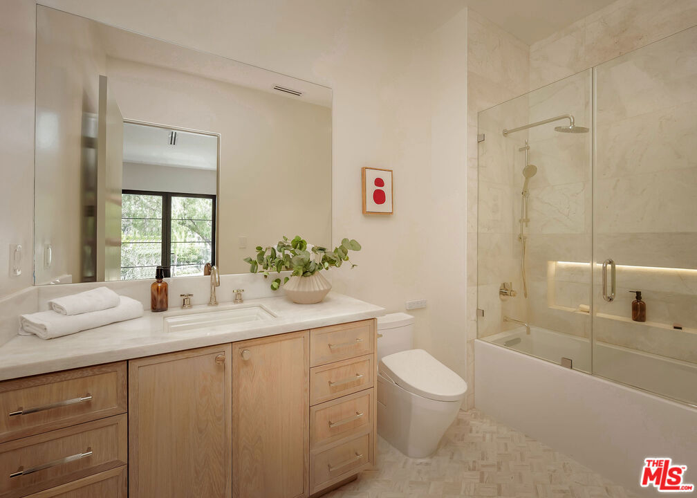 25149 Eldorado Meadow Road Property Photo 38