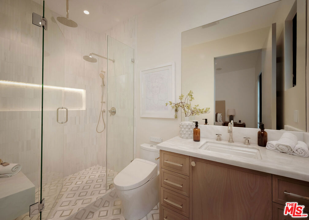 25149 Eldorado Meadow Road Property Photo 40
