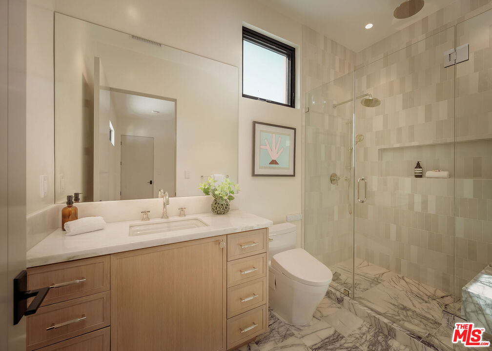 25149 Eldorado Meadow Road Property Photo 42