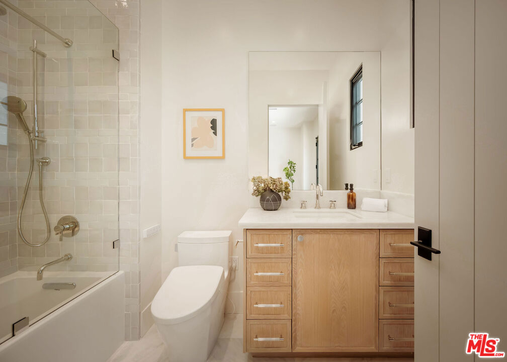 25149 Eldorado Meadow Road Property Photo 44