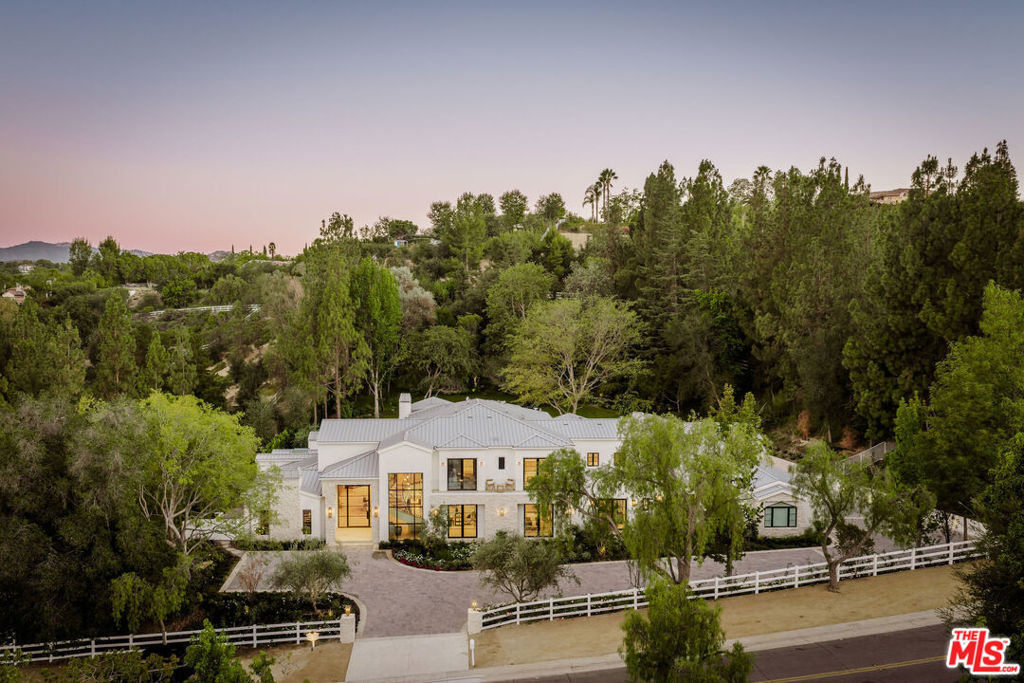 25149 Eldorado Meadow Road Property Photo 56