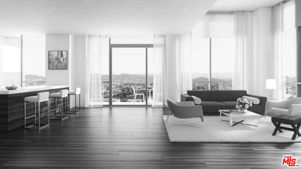 3033 Wilshire Avenue 707 Property Photo 9