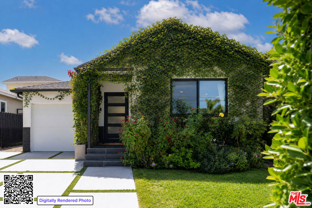 5919 Encino Avenue Property Photo 25