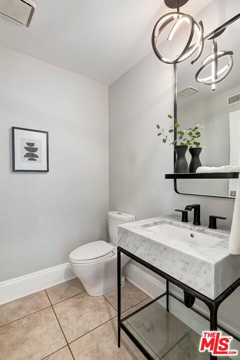 4131 Troost Avenue Property Photo 27