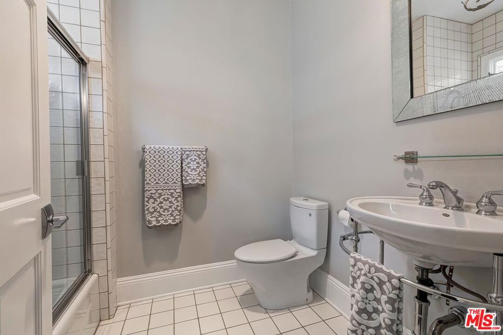 4131 Troost Avenue Property Photo 37