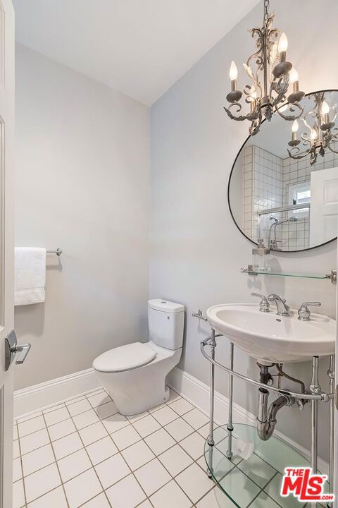 4131 Troost Avenue Property Photo 42