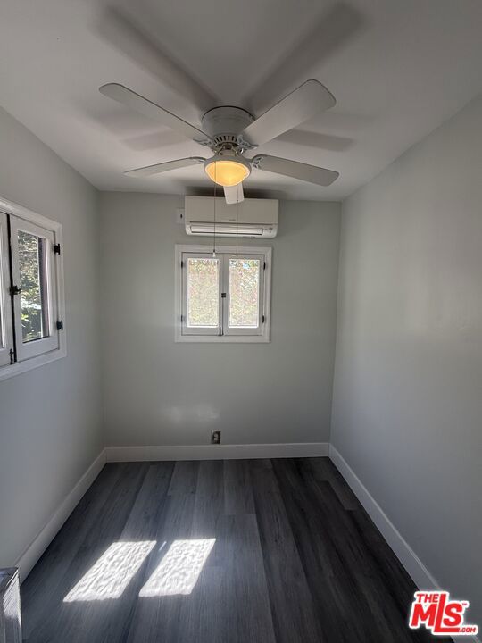 92 S Sunnyslope Avenue Property Photo 15