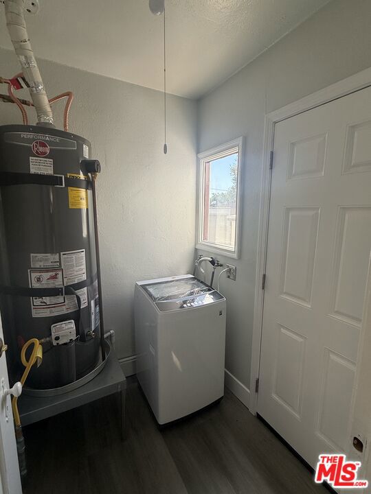 92 S Sunnyslope Avenue Property Photo 17