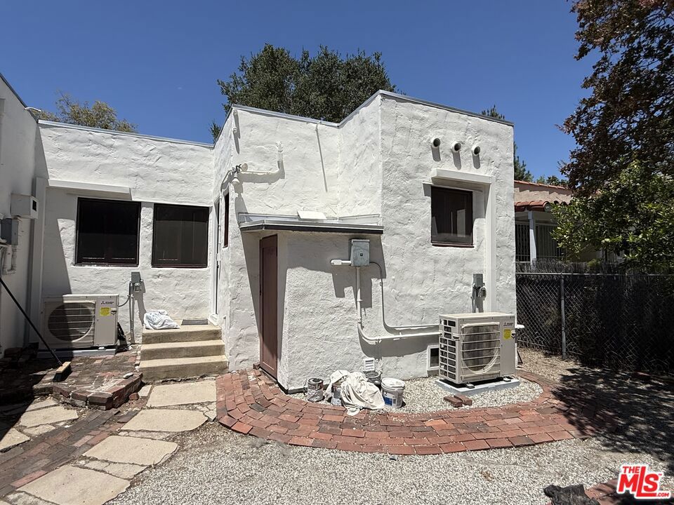 92 S Sunnyslope Avenue Property Photo 20
