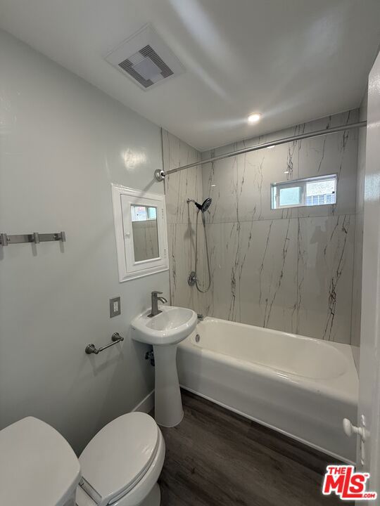 92 S Sunnyslope Avenue Property Photo 21