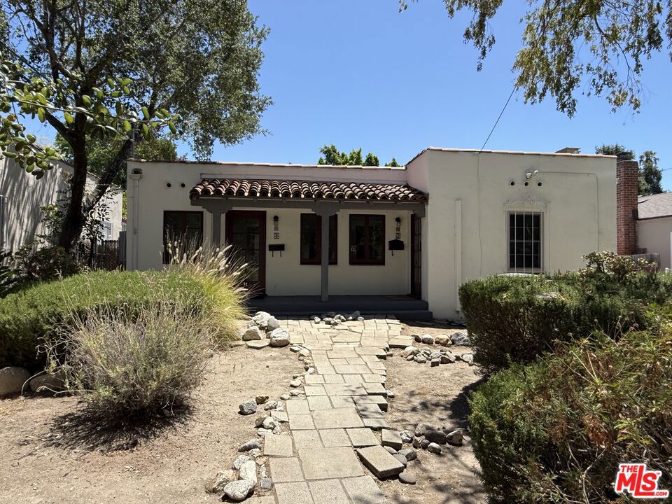 92 S Sunnyslope Avenue Property Photo 26
