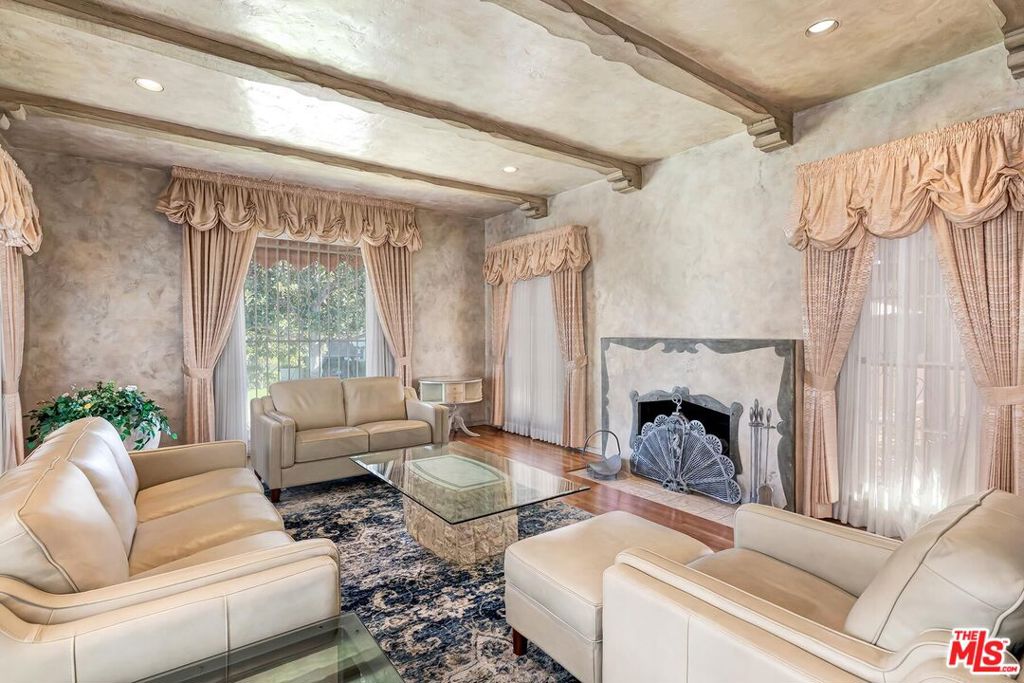 1511 Pandora Avenue Property Photo 7