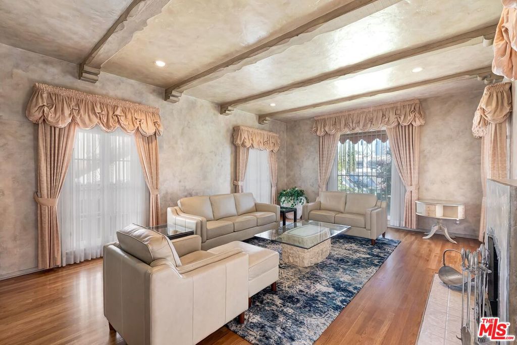 1511 Pandora Avenue Property Photo 8