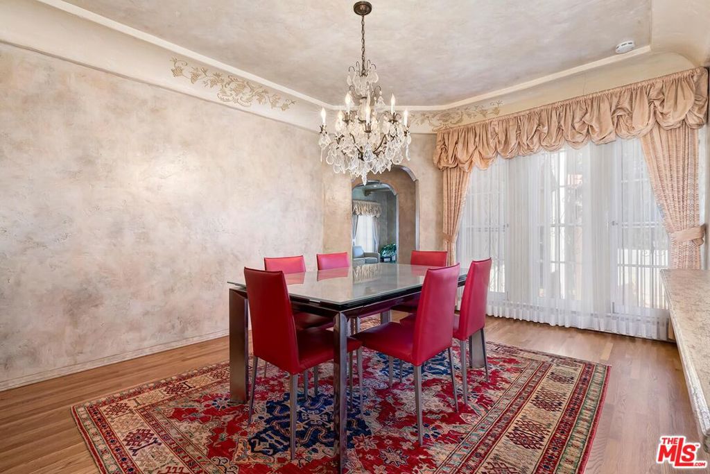 1511 Pandora Avenue Property Photo 10