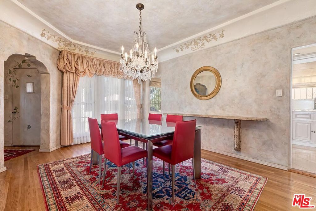 1511 Pandora Avenue Property Photo 11
