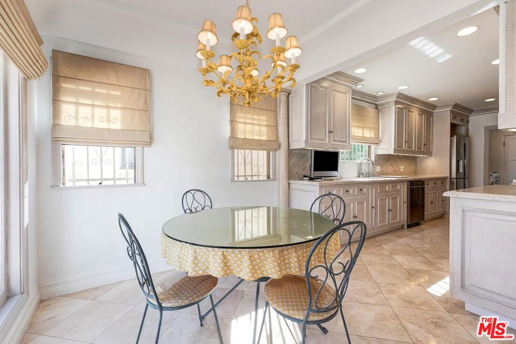 1511 Pandora Avenue Property Photo 13