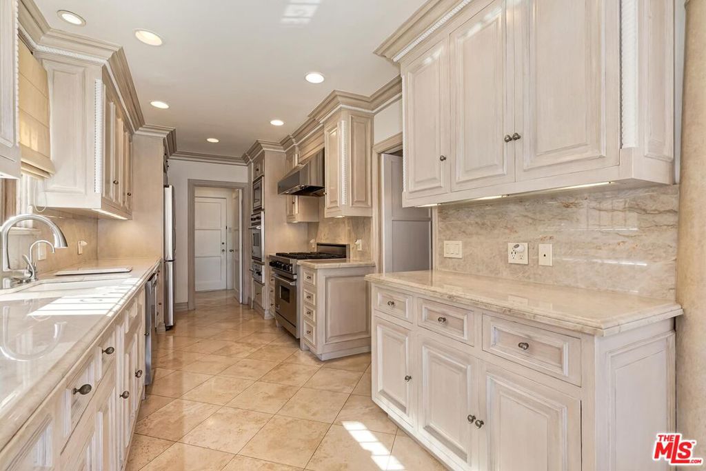 1511 Pandora Avenue Property Photo 15
