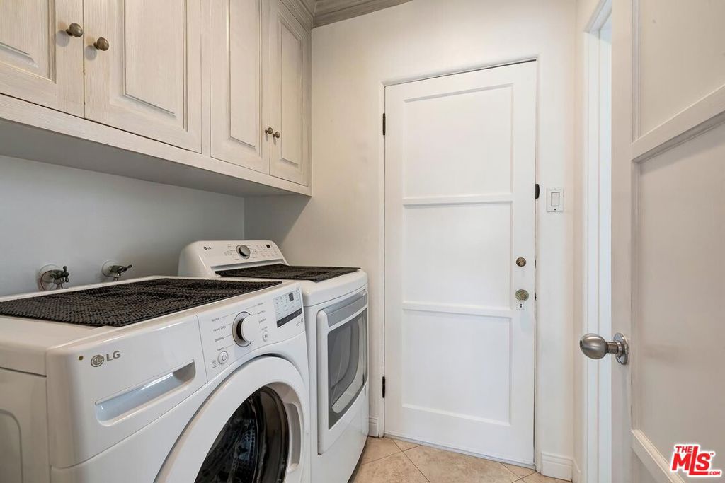 1511 Pandora Avenue Property Photo 20
