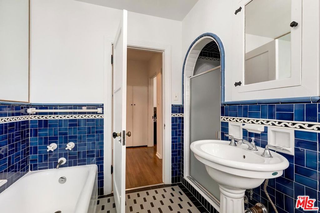 1511 Pandora Avenue Property Photo 23