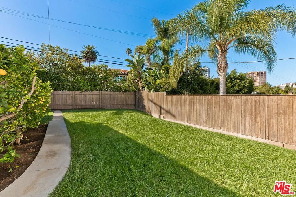 1511 Pandora Avenue Property Photo 29