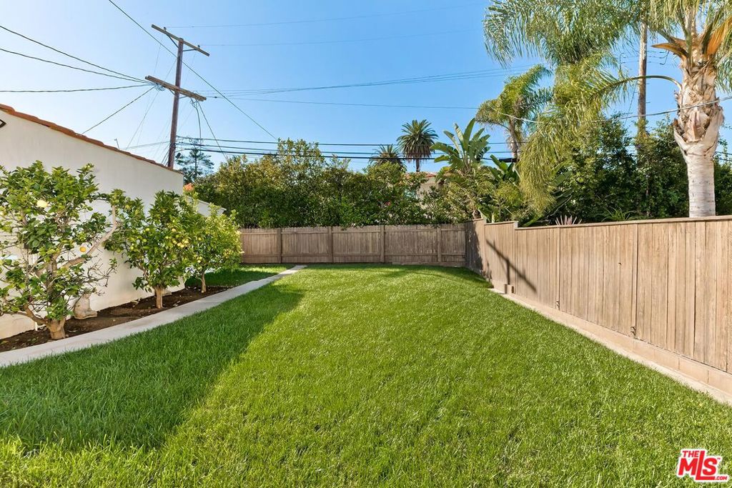 1511 Pandora Avenue Property Photo 30