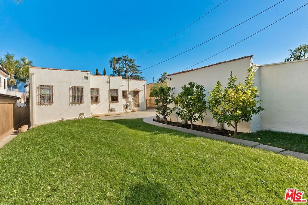 1511 Pandora Avenue Property Photo 31
