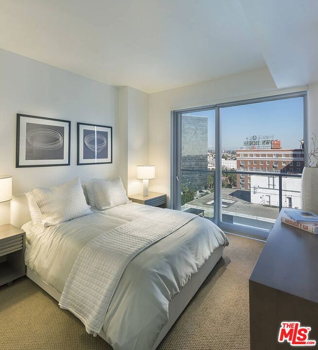 3033 Wilshire Avenue Ph1604 Property Photo 15