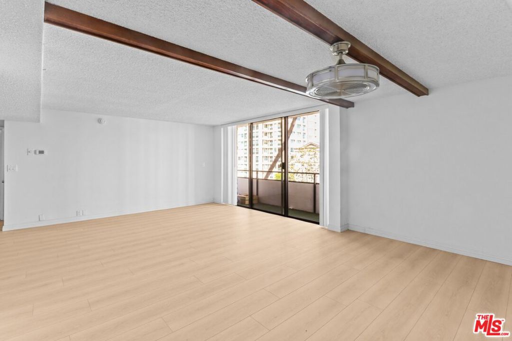 10535 Wilshire Boulevard 603 Property Photo 8