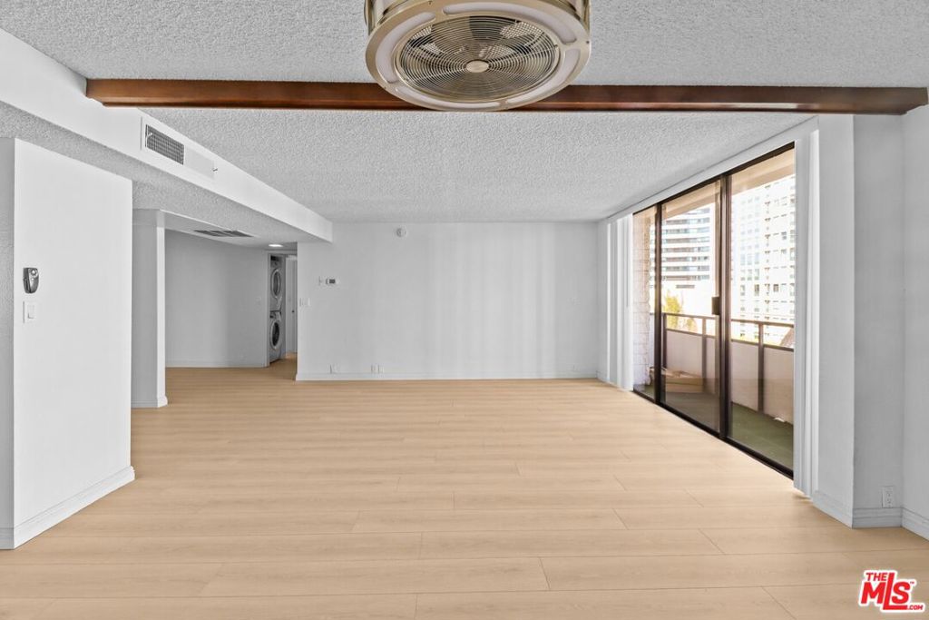 10535 Wilshire Boulevard 603 Property Photo 9
