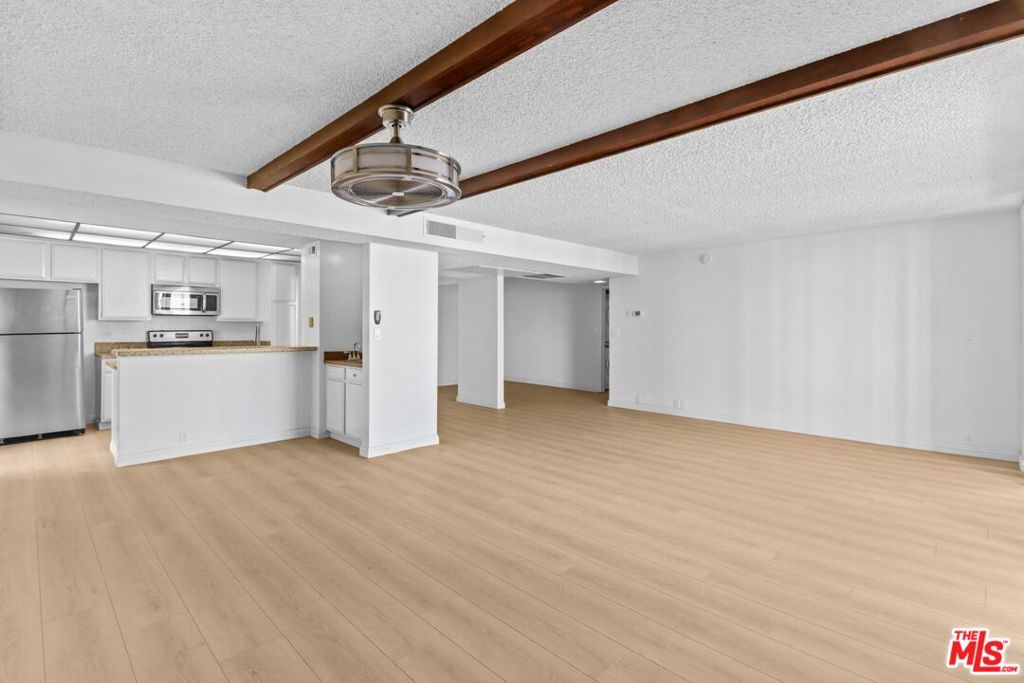 10535 Wilshire Boulevard 603 Property Photo 10