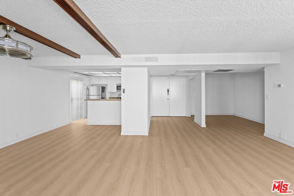 10535 Wilshire Boulevard 603 Property Photo 11