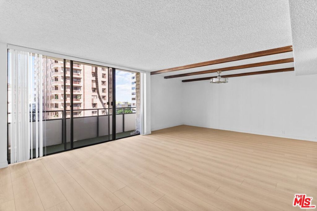 10535 Wilshire Boulevard 603 Property Photo 13