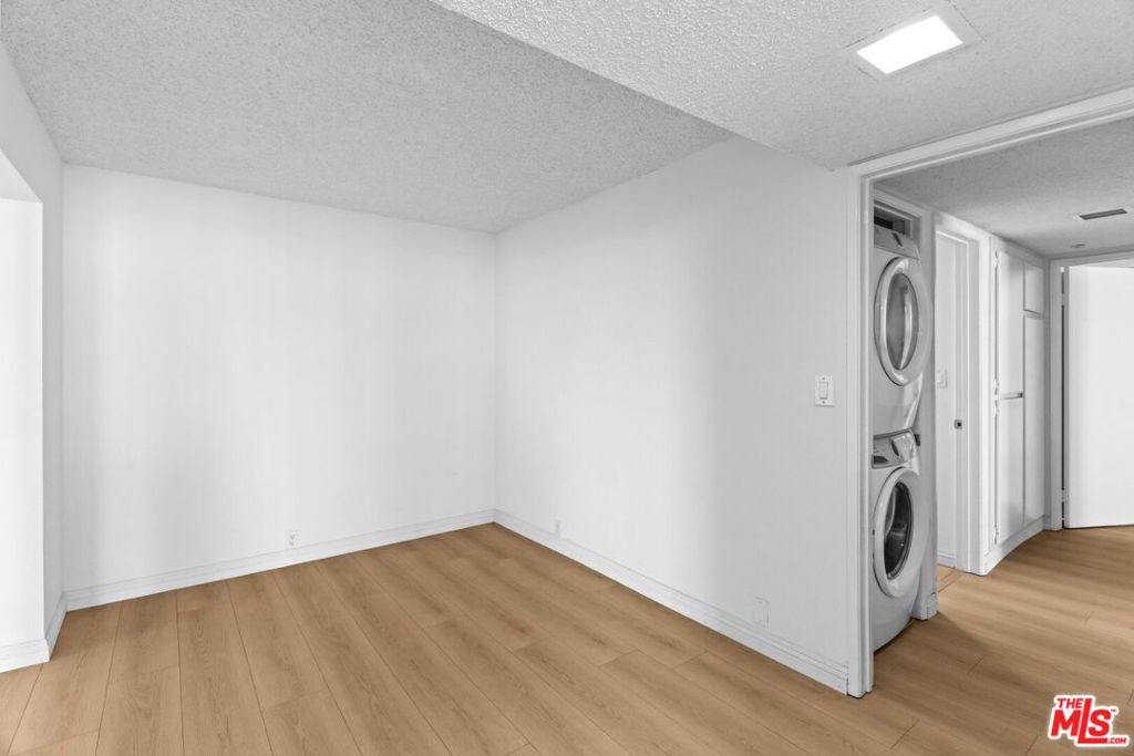10535 Wilshire Boulevard 603 Property Photo 14