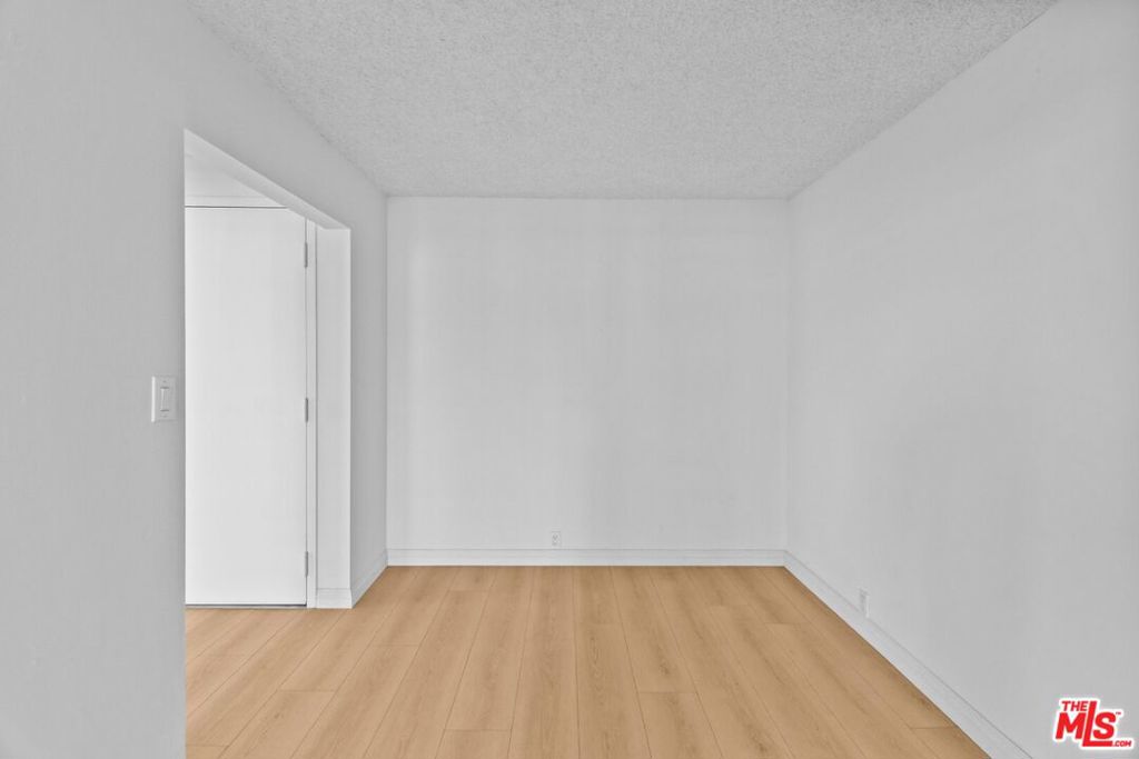 10535 Wilshire Boulevard 603 Property Photo 15