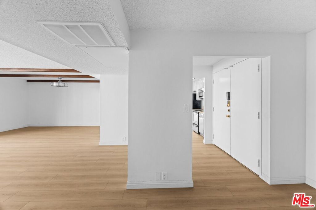 10535 Wilshire Boulevard 603 Property Photo 18
