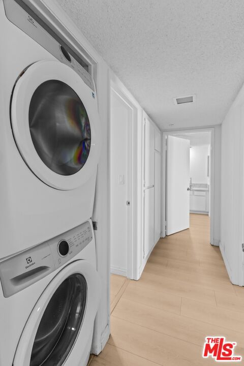 10535 Wilshire Boulevard 603 Property Photo 19
