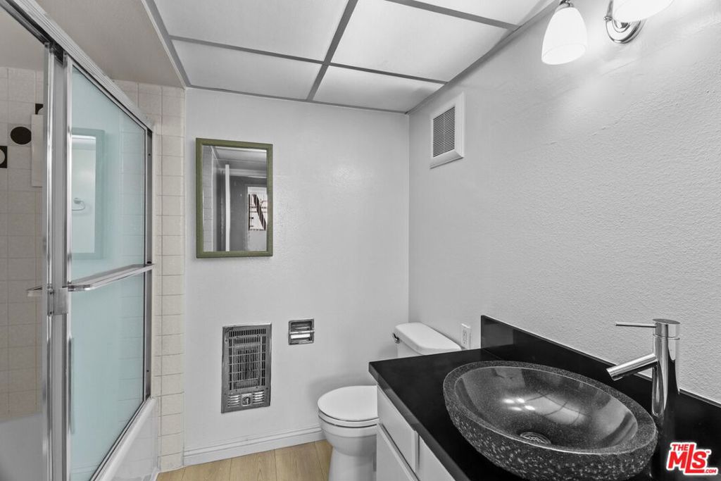 10535 Wilshire Boulevard 603 Property Photo 20